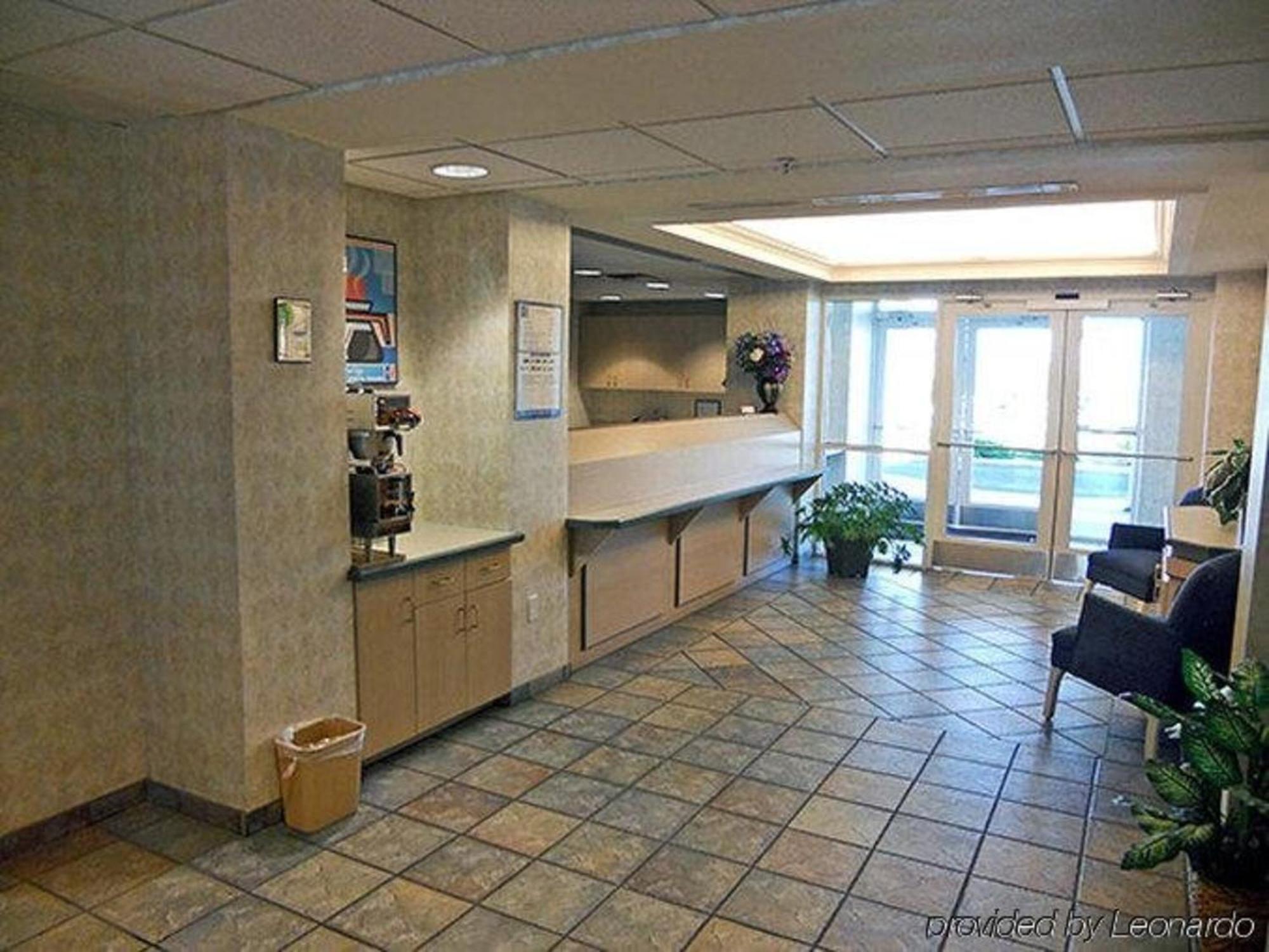 Studio 6 Las Cruces, Nm Telshor Extérieur photo