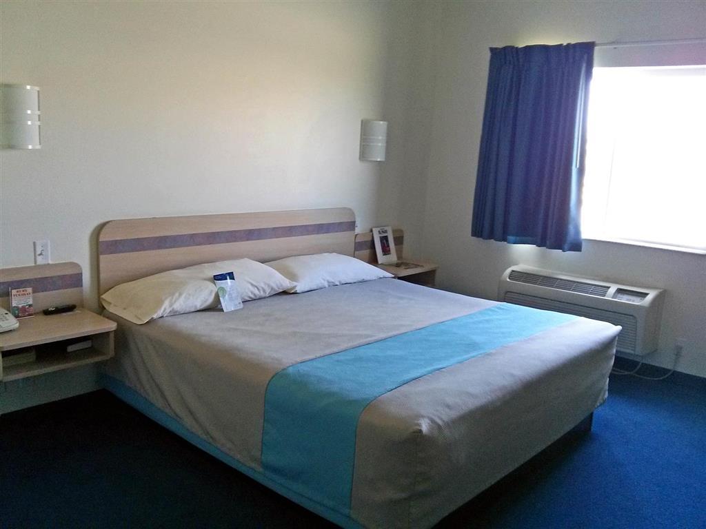 Studio 6 Las Cruces, Nm Telshor Chambre photo