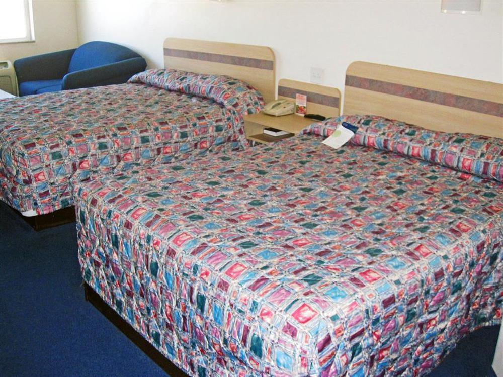 Studio 6 Las Cruces, Nm Telshor Chambre photo